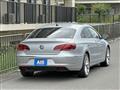 2013 Volkswagen Volkswagen Others