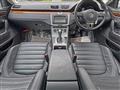 2013 Volkswagen Volkswagen Others