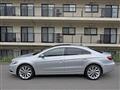 2013 Volkswagen Volkswagen Others