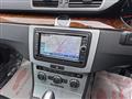 2013 Volkswagen Volkswagen Others