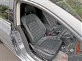 2013 Volkswagen Volkswagen Others