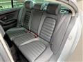 2013 Volkswagen Volkswagen Others