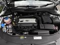 2013 Volkswagen Volkswagen Others