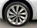 2013 Volkswagen Volkswagen Others