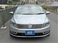 2013 Volkswagen Volkswagen Others