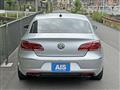 2013 Volkswagen Volkswagen Others