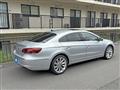 2013 Volkswagen Volkswagen Others
