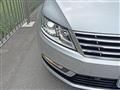 2013 Volkswagen Volkswagen Others