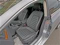 2013 Volkswagen Volkswagen Others