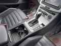2013 Volkswagen Volkswagen Others
