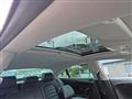 2013 Volkswagen Volkswagen Others