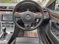 2013 Volkswagen Volkswagen Others
