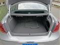 2013 Volkswagen Volkswagen Others