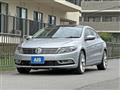 2013 Volkswagen Volkswagen Others
