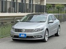 2013 Volkswagen Volkswagen Others