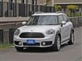 2019 BMW MINI
