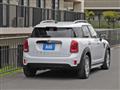2019 BMW MINI