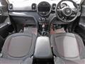 2019 BMW MINI