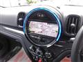 2019 BMW MINI