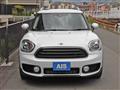 2019 BMW MINI