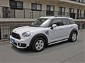 2019 BMW MINI