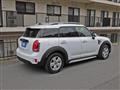 2019 BMW MINI