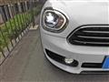 2019 BMW MINI