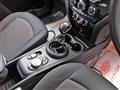 2019 BMW MINI