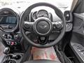 2019 BMW MINI