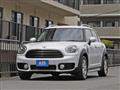 2019 BMW MINI