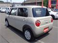 2025 Suzuki Lapin