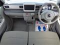 2025 Suzuki Lapin