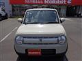 2025 Suzuki Lapin