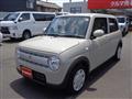 2025 Suzuki Lapin