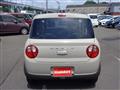 2025 Suzuki Lapin