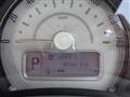 2025 Suzuki Lapin