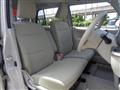 2025 Suzuki Lapin