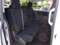 2017 Mitsubishi Delica D5