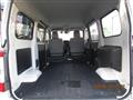 2022 Toyota Townace Van