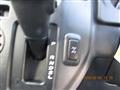 2022 Toyota Townace Van