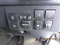 2022 Toyota Townace Van