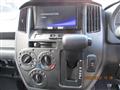 2022 Toyota Townace Van