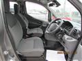 2020 Nissan NV200 VANETTE