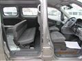 2020 Nissan NV200 VANETTE