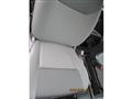 2020 Nissan NV200 VANETTE