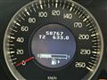 2012 Volvo V60