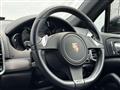 2014 Porsche Cayenne