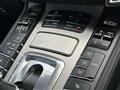 2014 Porsche Cayenne