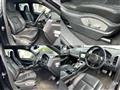 2014 Porsche Cayenne