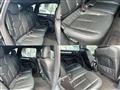 2014 Porsche Cayenne